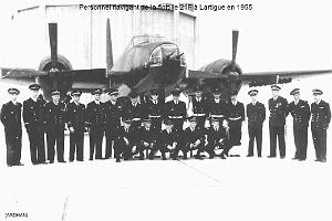 108 - Aeronautique Navale (9)_000007